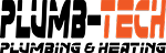 Plumbtech