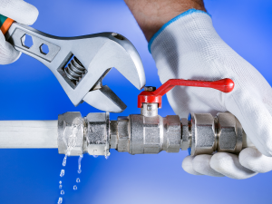 eco-friendly-plumbing-tips