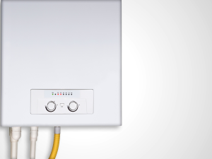 tankless-water-heater